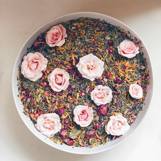 Is It Safe: Should I Really Be Steaming My Yoni? - Trendy Market