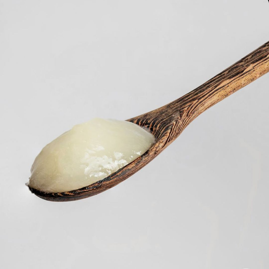 What Is Sea Moss Anyway?