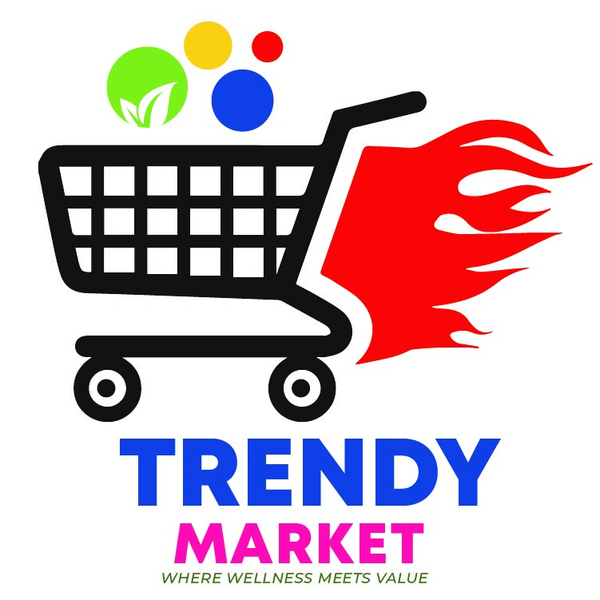 Trendy Market