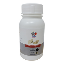 Mpesu for men capsules