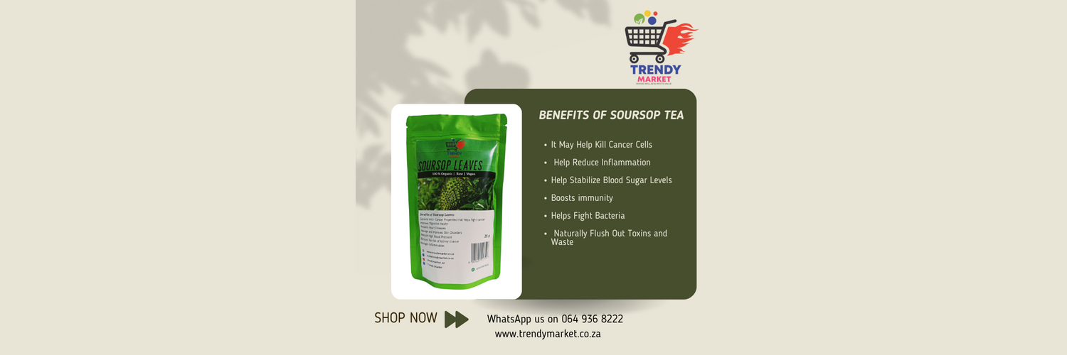 Product_advertising_2100_x_700_px