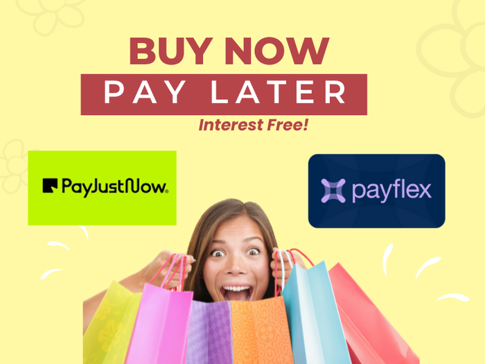 Yellow_Modern_Buy_Now_Pay_Later_Instagram_Post_800_x_600_px