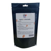 Apricot Kernels