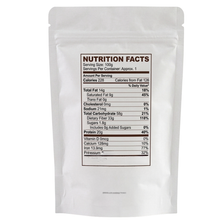 Cocoa Powder 100g | Antioxidant Rich Superfood | Smoothies, Baking & Hot Chocolate