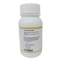 Collagen Capsules