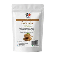 Coriander Powder