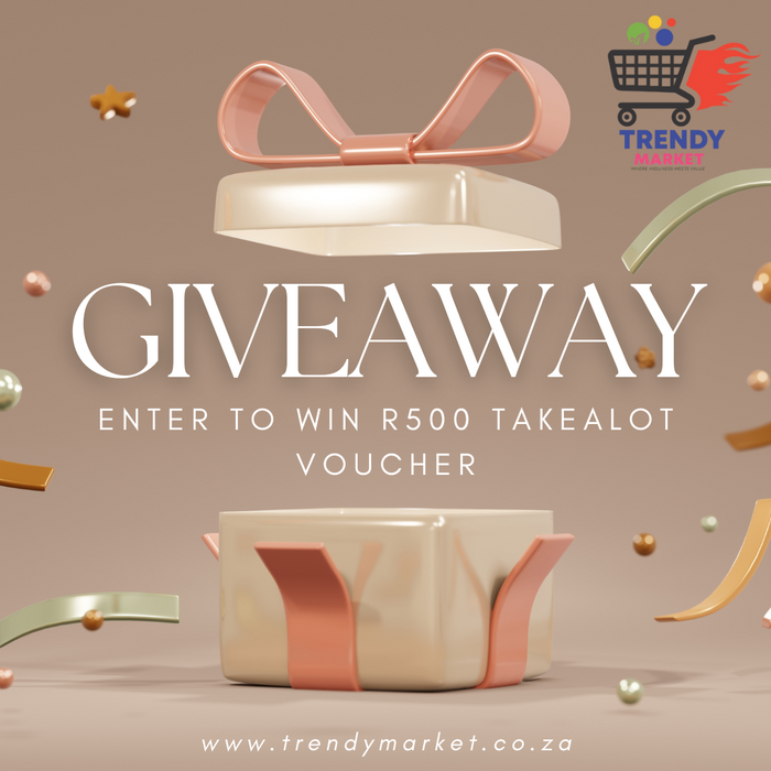 give_away_announcement