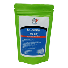 Mpesu Powder - Trendy Market