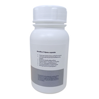 Mpesu Capsules ( For Men)