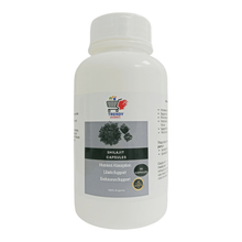 Shilajit Capsules - Trendy Market